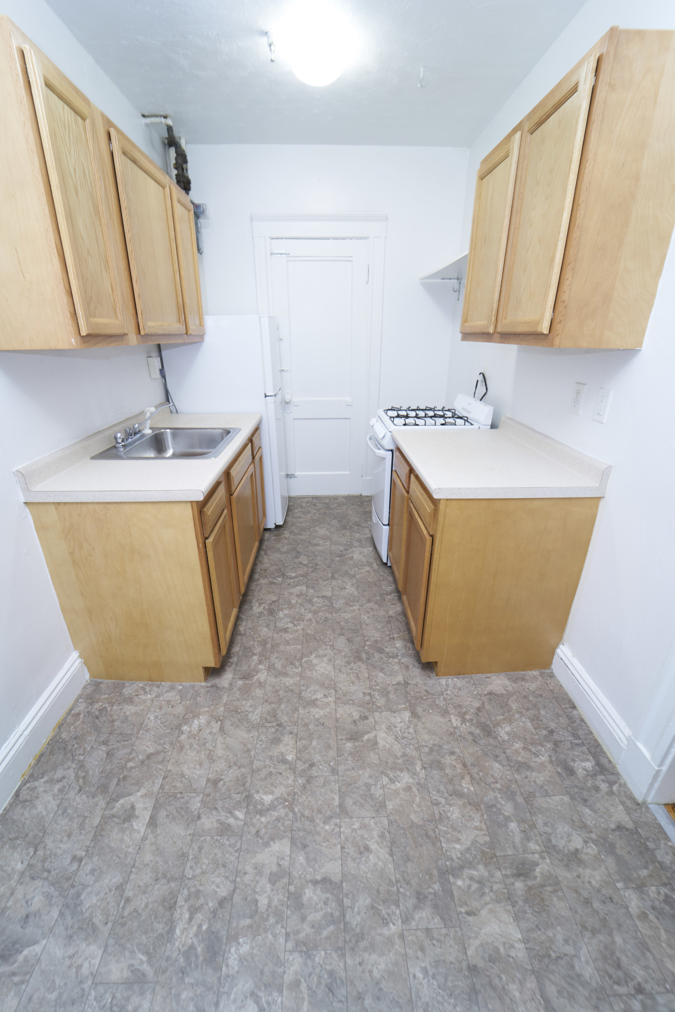 1167 Boylston St, Fenway