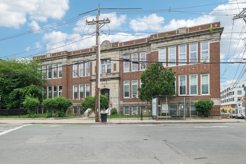 48 Washington Ave, Chelsea