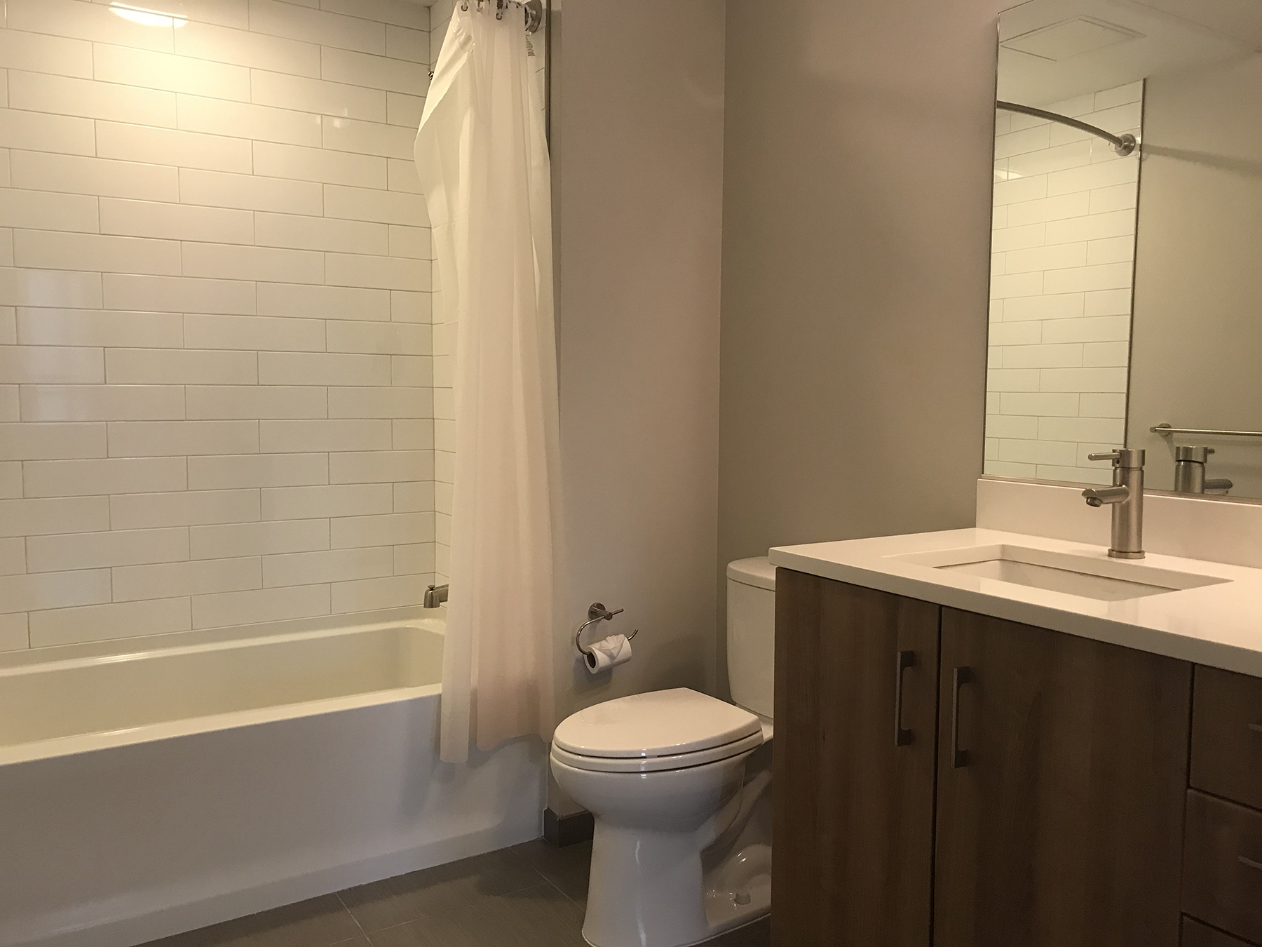 45 Marion St, Coolidge Corner