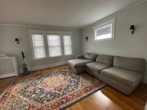 50 Adamson St, Allston