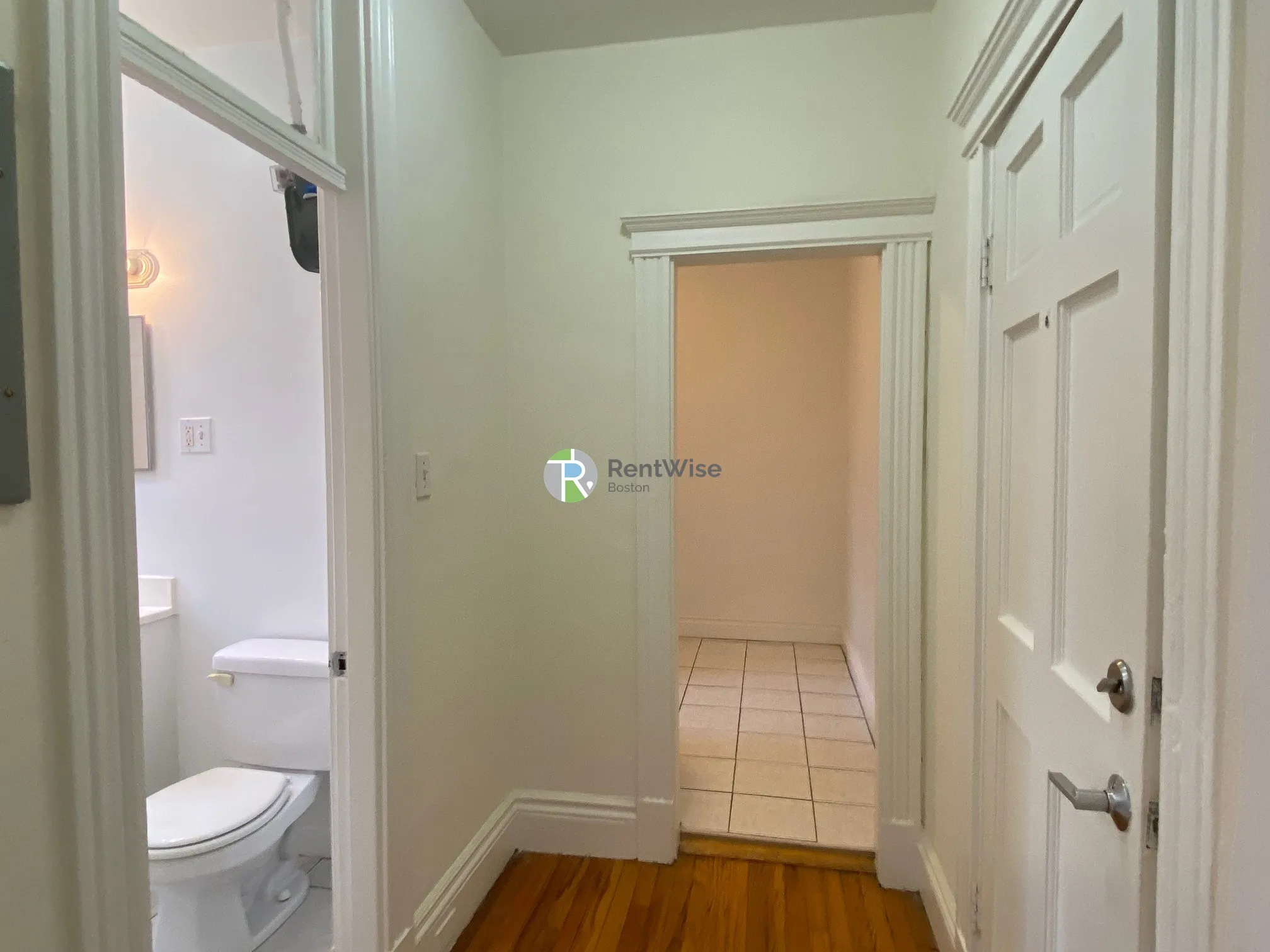 110 Warren St, Brighton