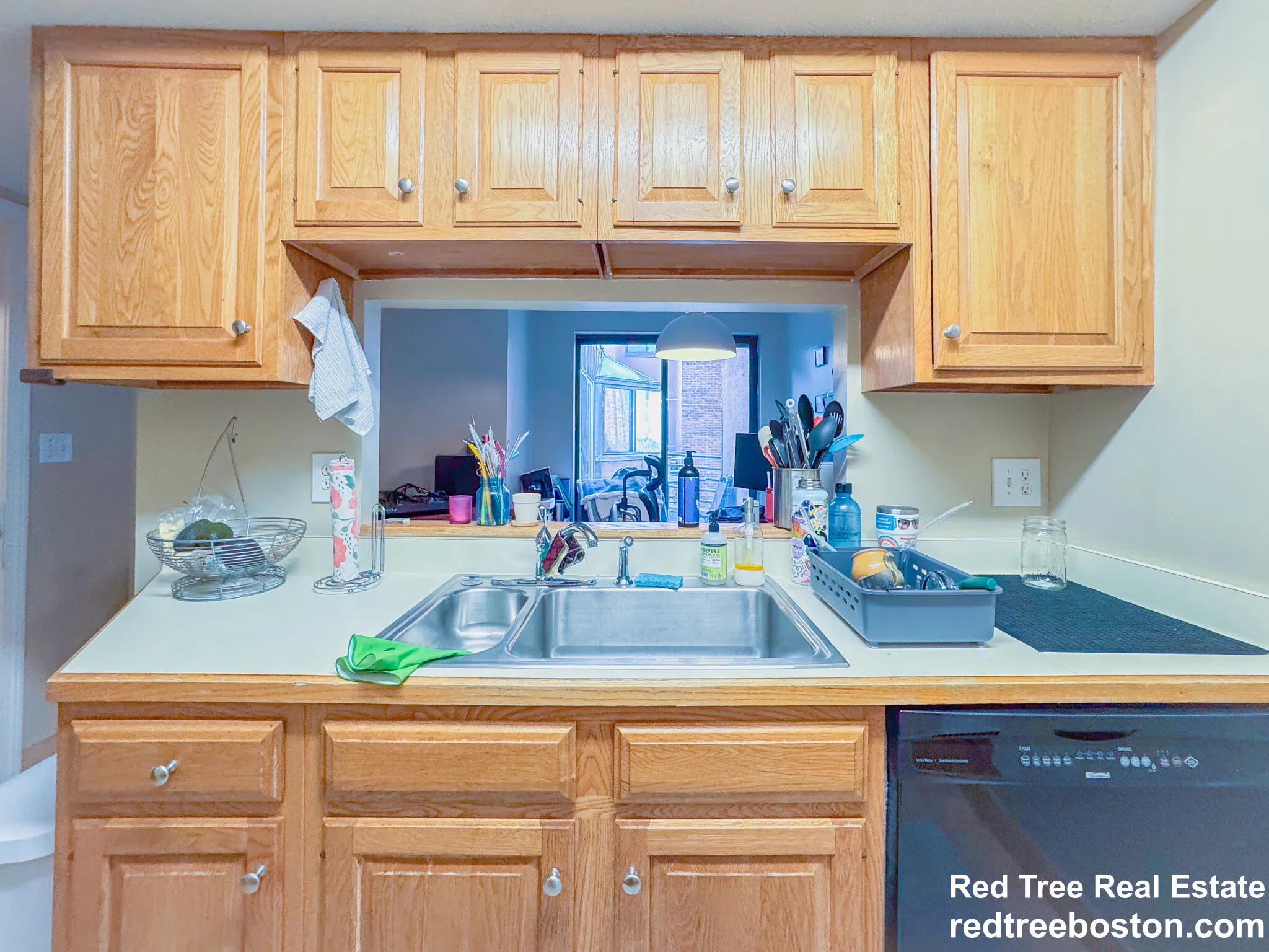 147 Kelton St, Allston