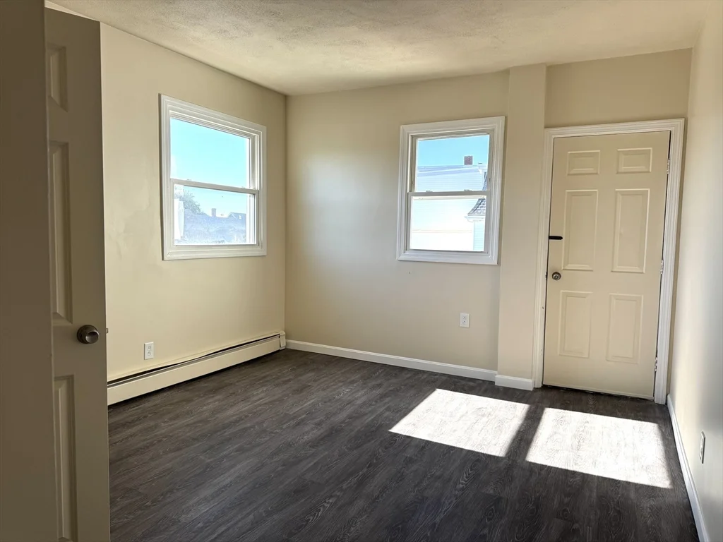 838 Western Ave, Lynn