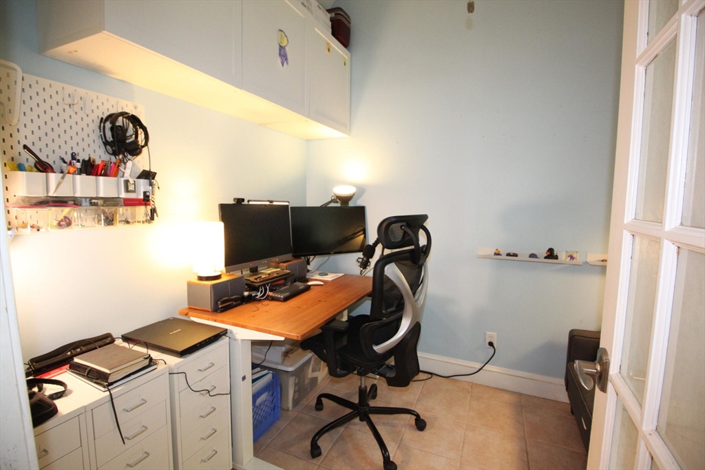 165 Lynn Fells Pkwy, Melrose