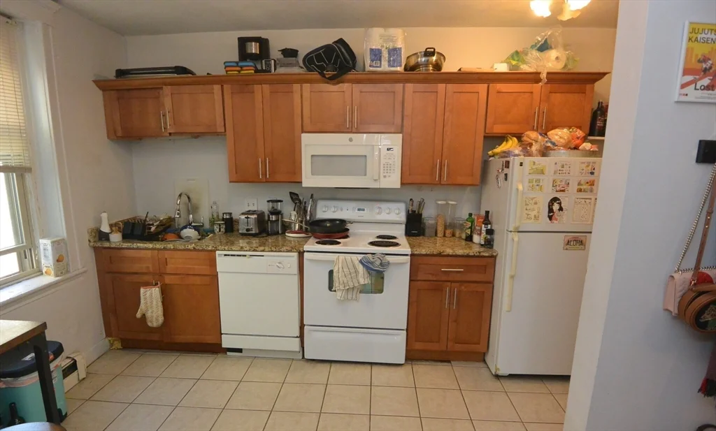 24 Ransom Rd, Brighton