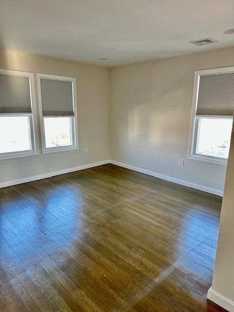 252 Eastern Ave, Lynn