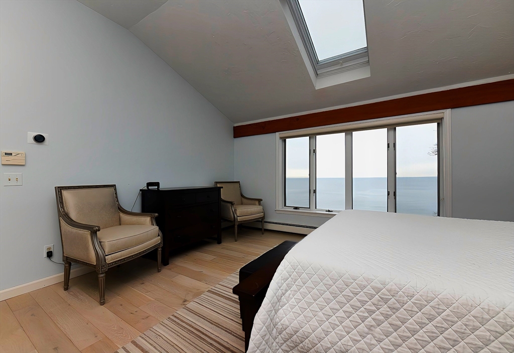 31 Ellisville Rd, Ellisville