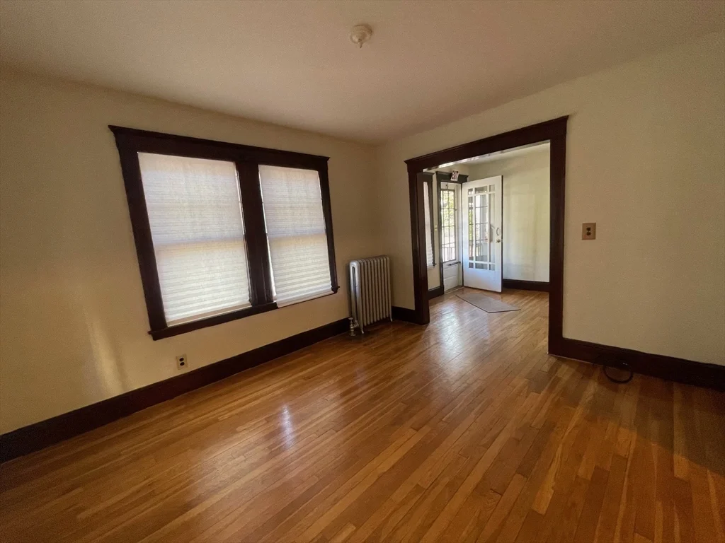 10 Breck St, Milton