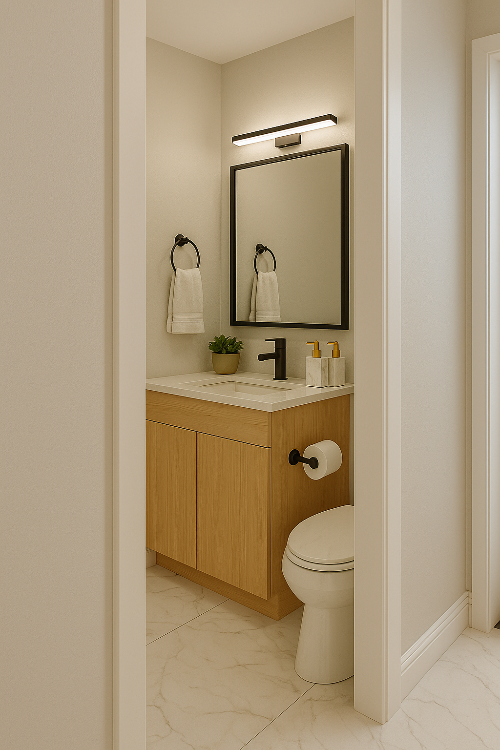 20 Creighton St, Jamaica Plain