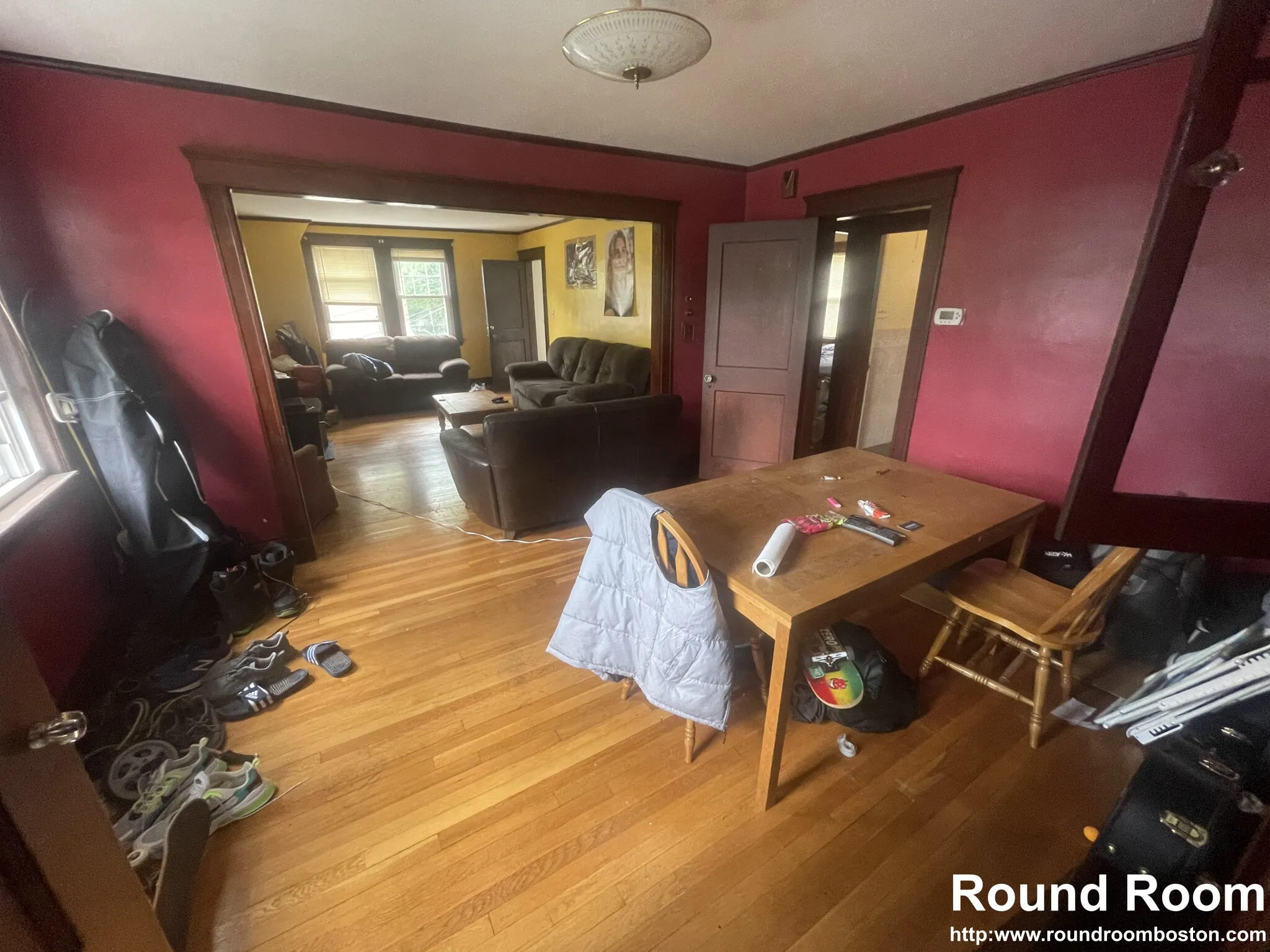 17 Cufflin St, Oak Square
