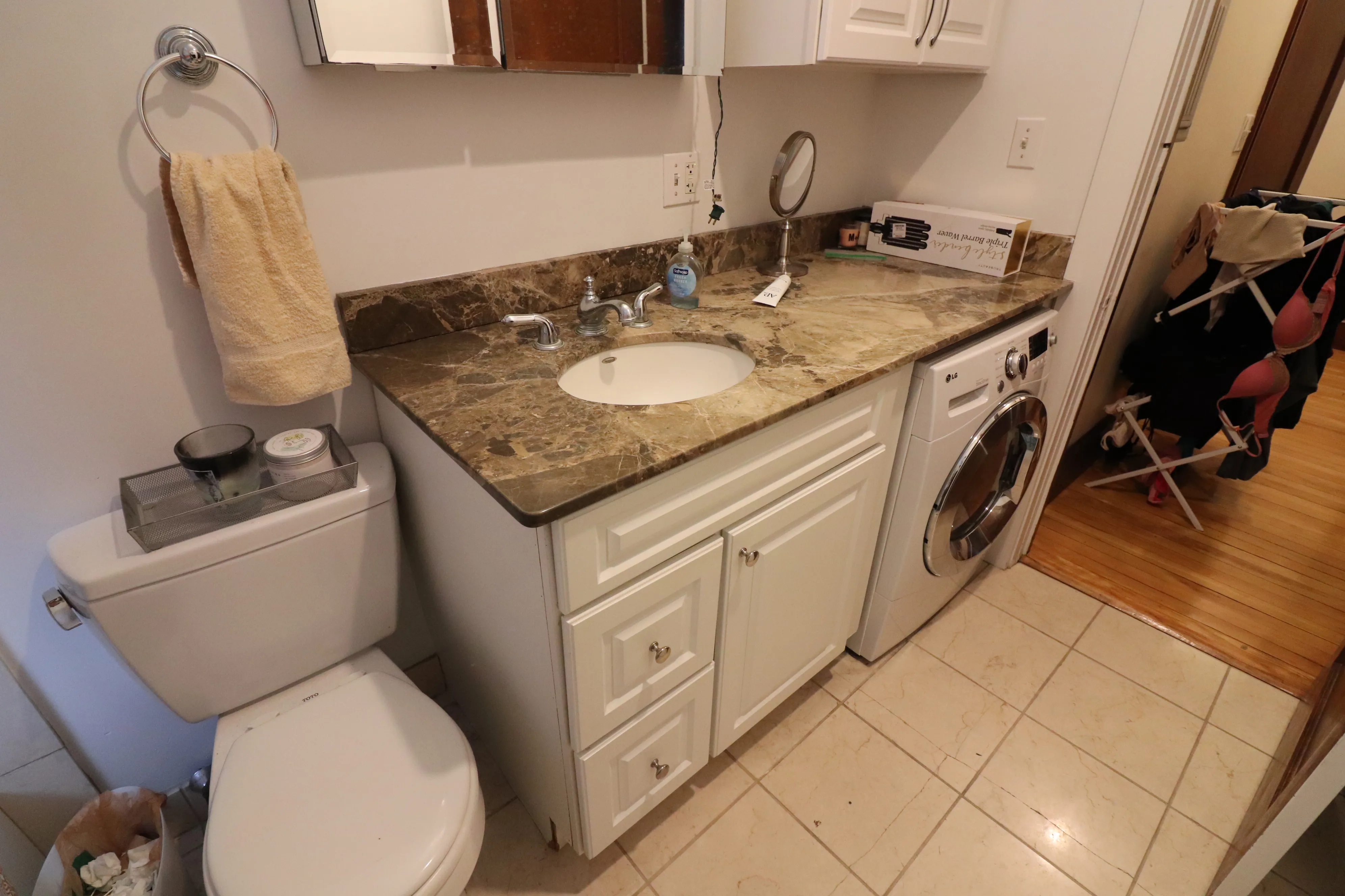 124 Babcock St, North Brookline