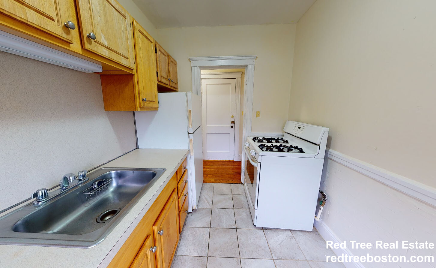 127 Washington St, Brighton