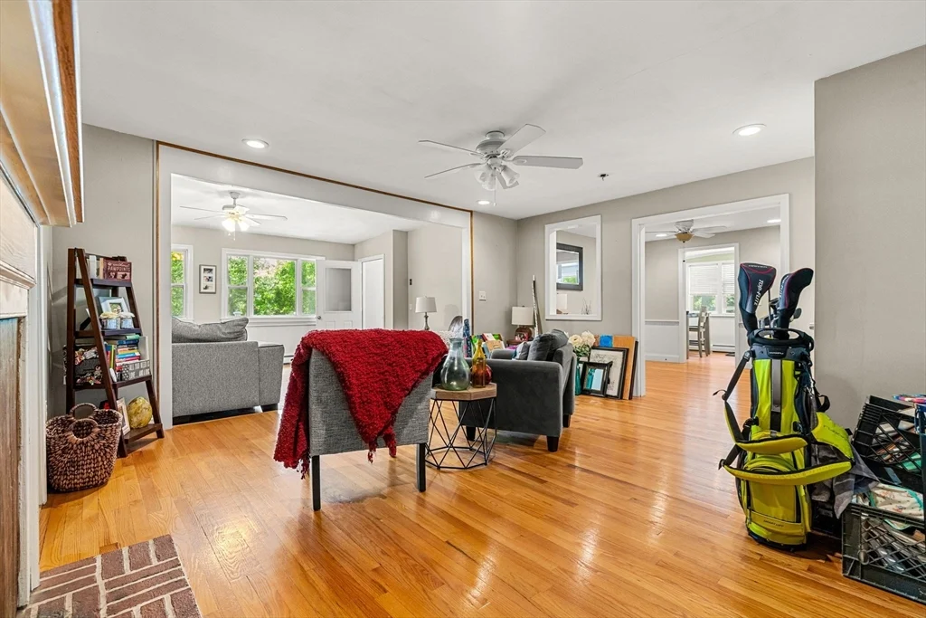 22 Witham St, Gloucester