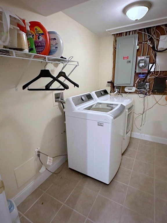 6 Farmers Circle, Arlington