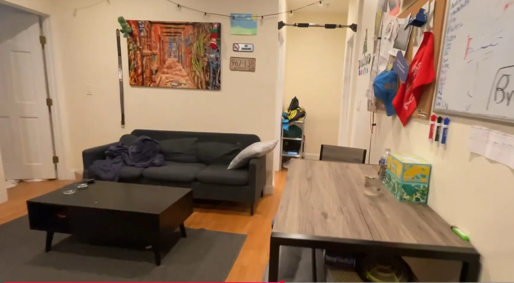 1801 Beacon St, Brookline