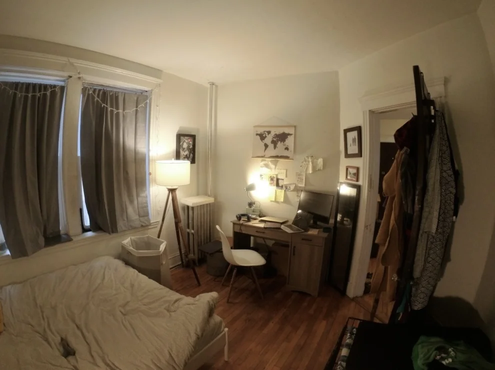 1450 Commonwealth Ave, Brighton