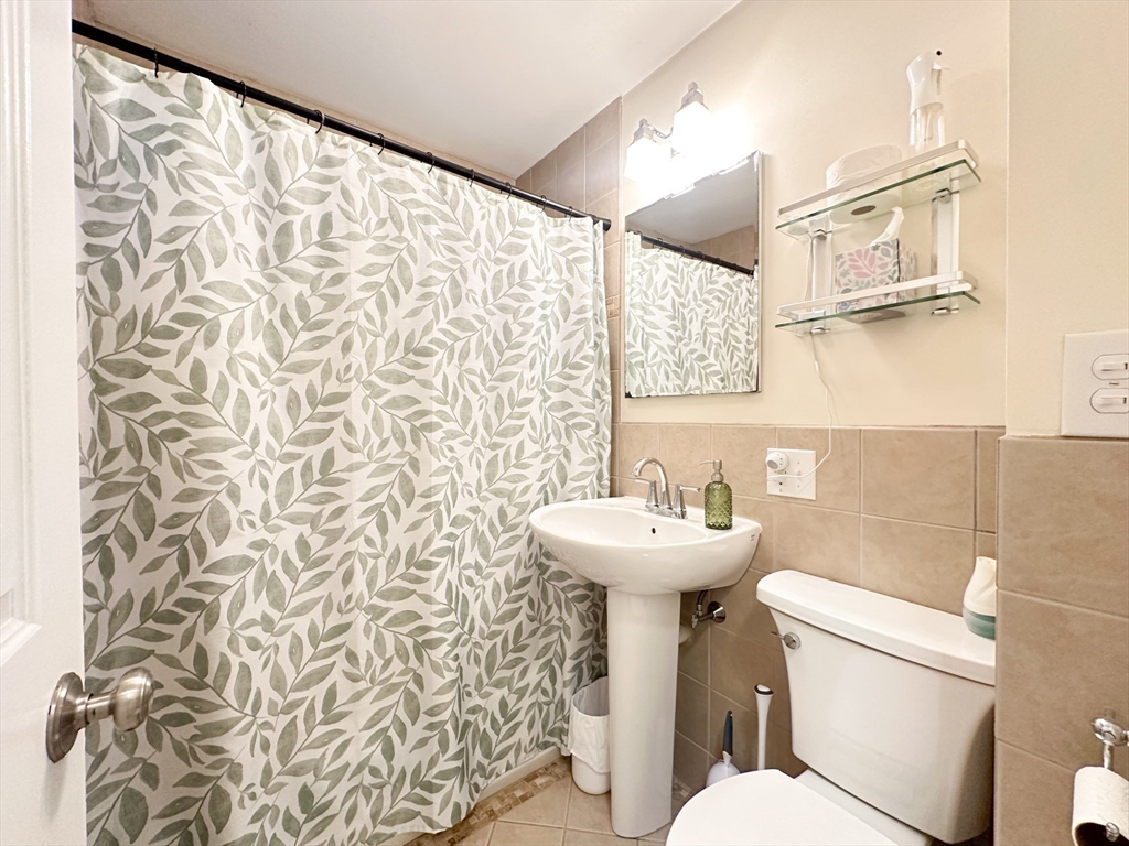 152 Homes Ave, Dorchester