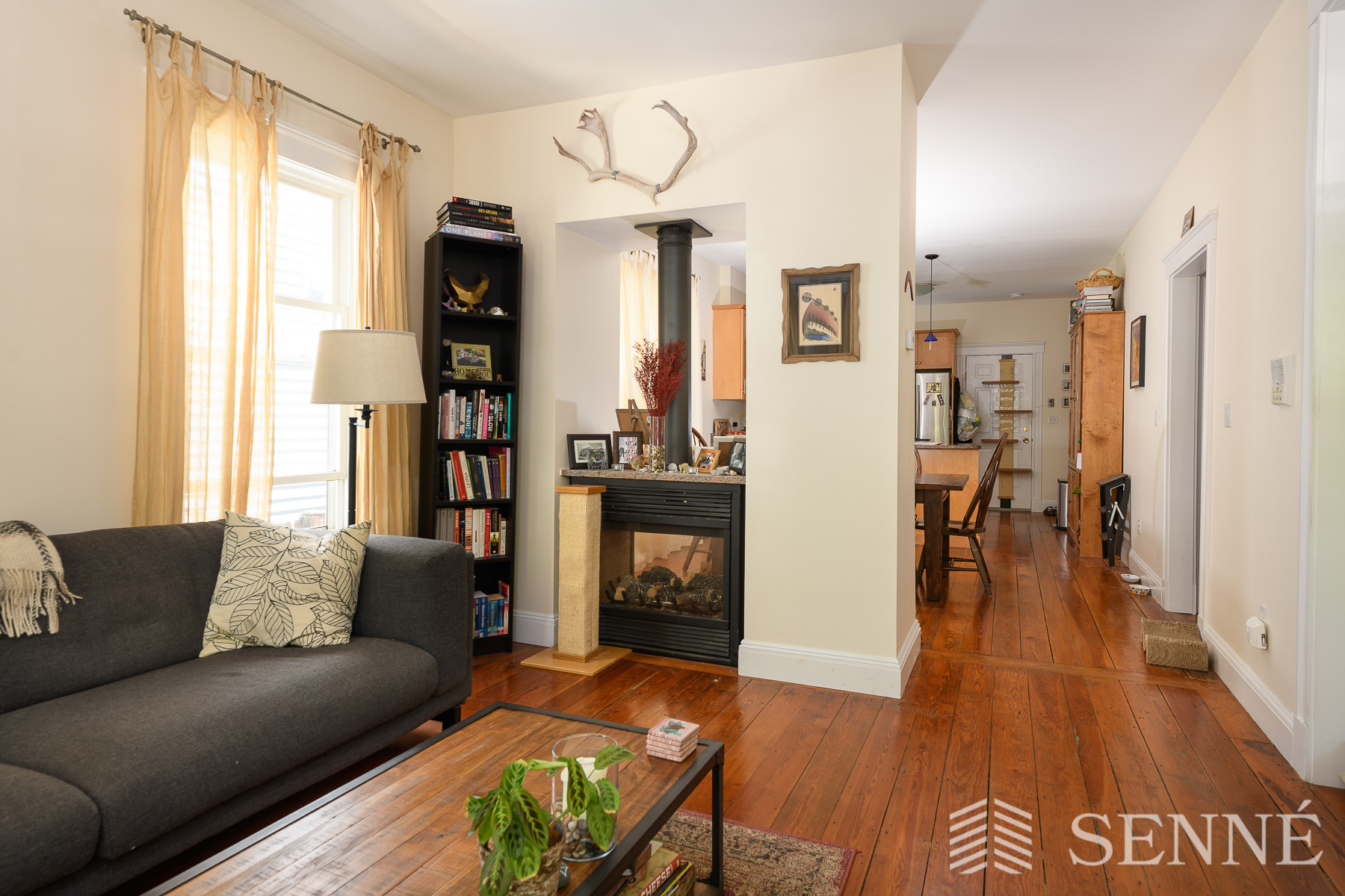 39 Magnolia Ave, Mid-Cambridge