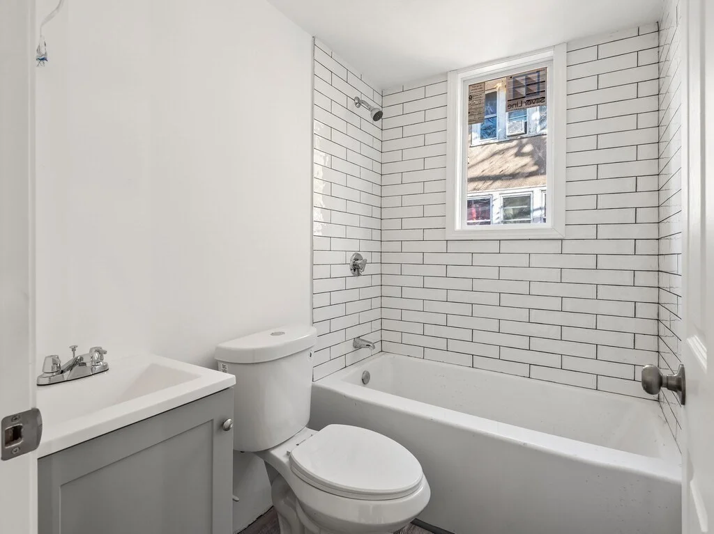 42 William St, Worcester