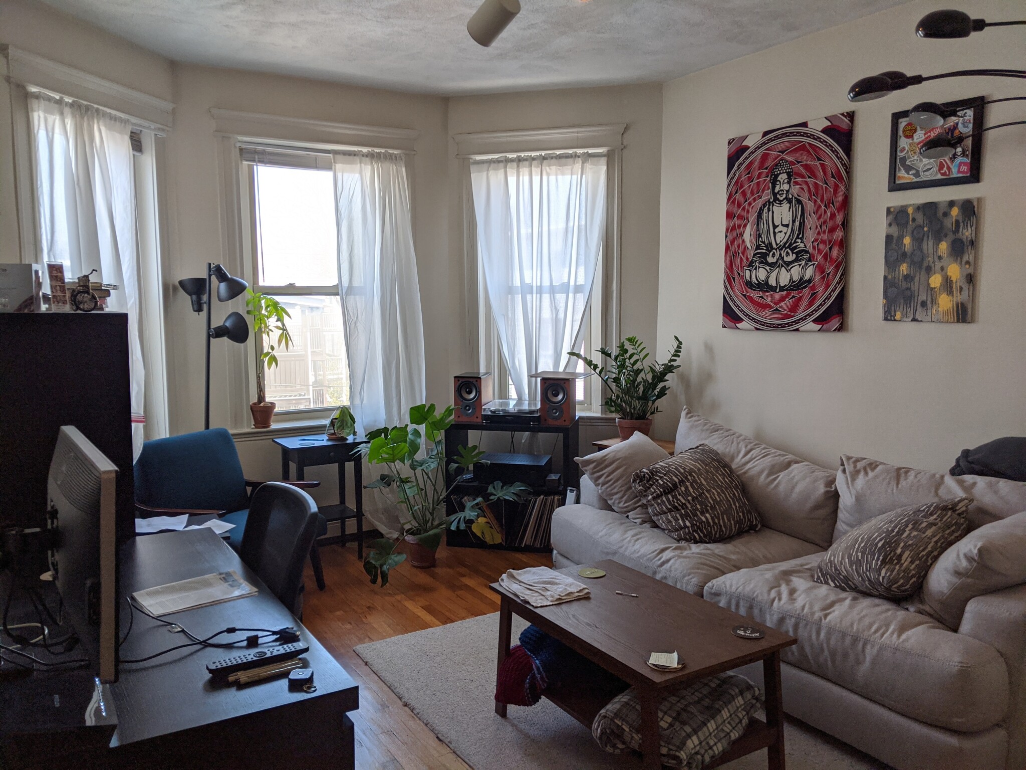 15 Colborne Rd, Brighton