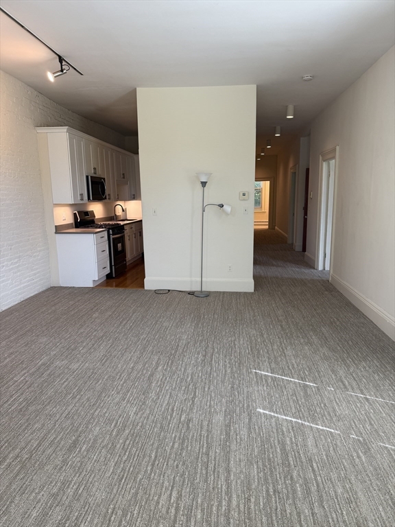 19 Harvard Ave, Harvard Avenue