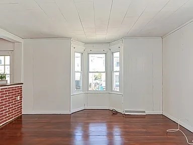 81-83 Fairmont St, Malden