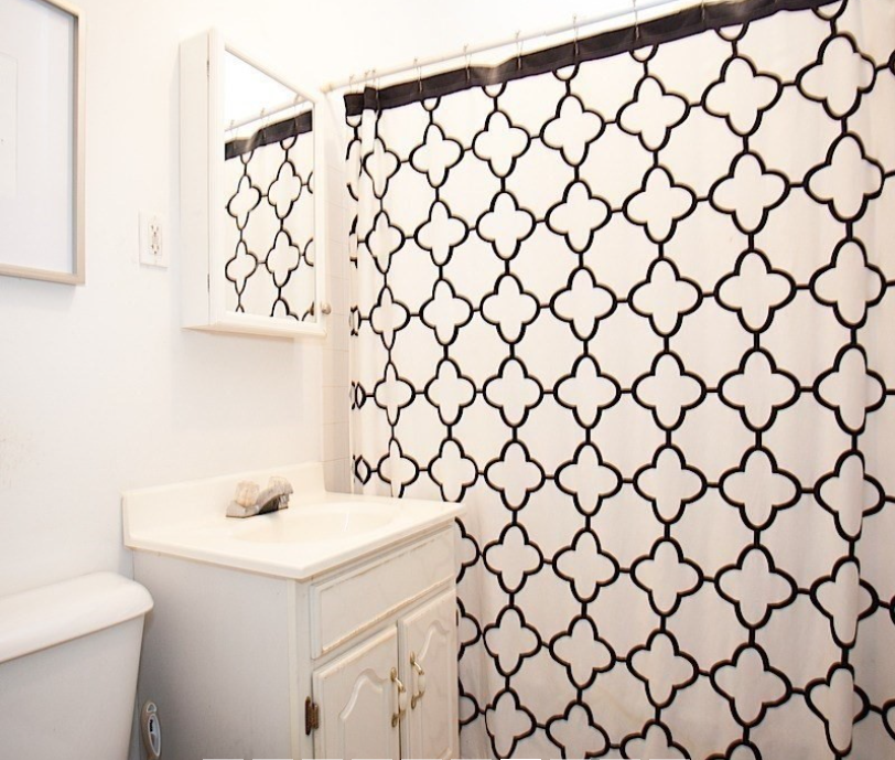 147 Columbia St, The Port