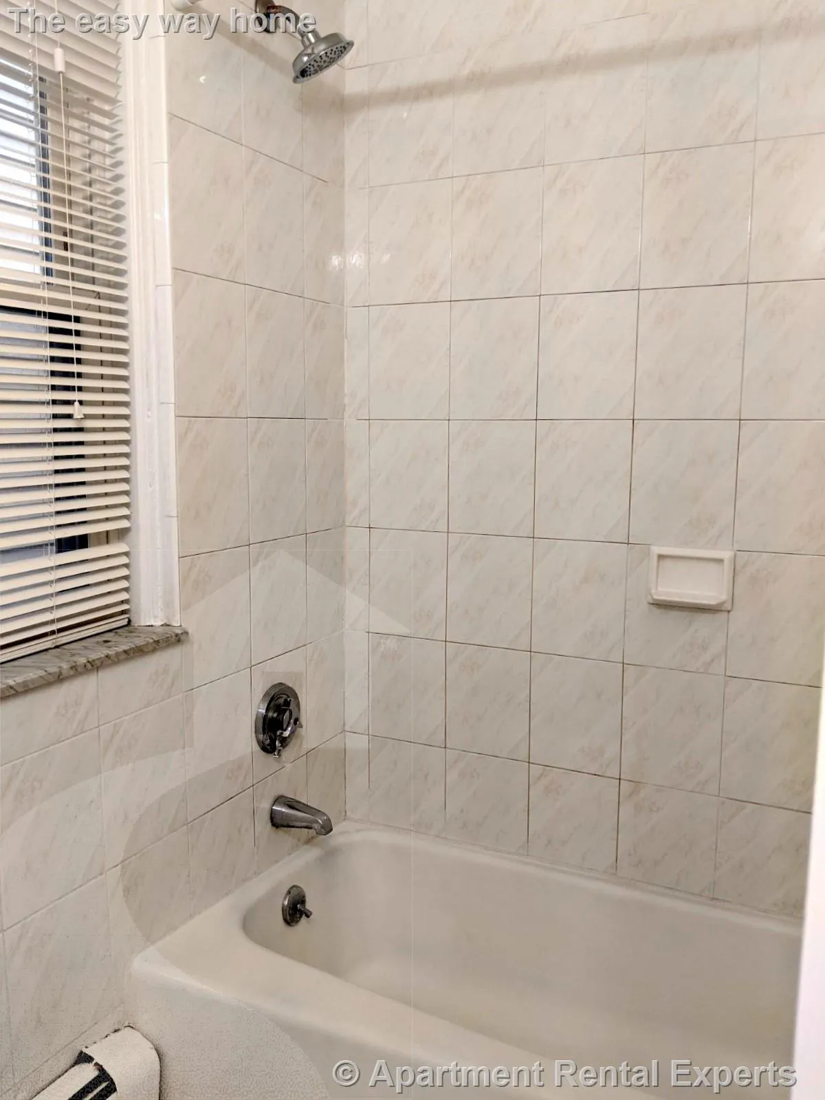 83 Yorktown St, Teele Square