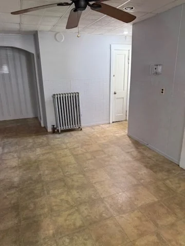 11 Elm St, Ayer