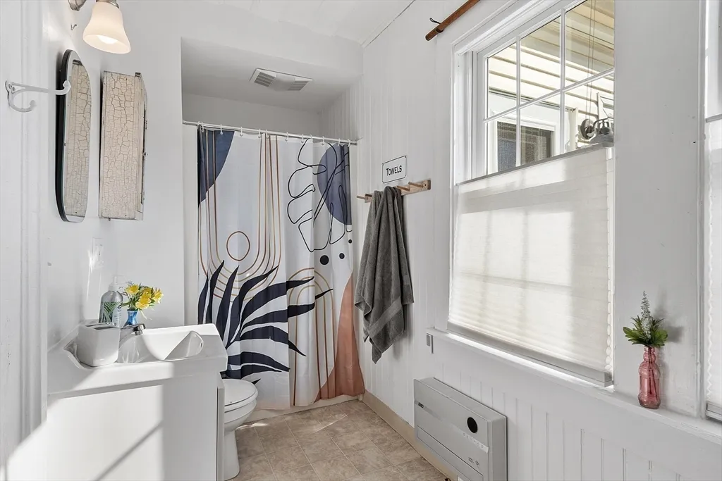 1101 Washington St, Lanesville