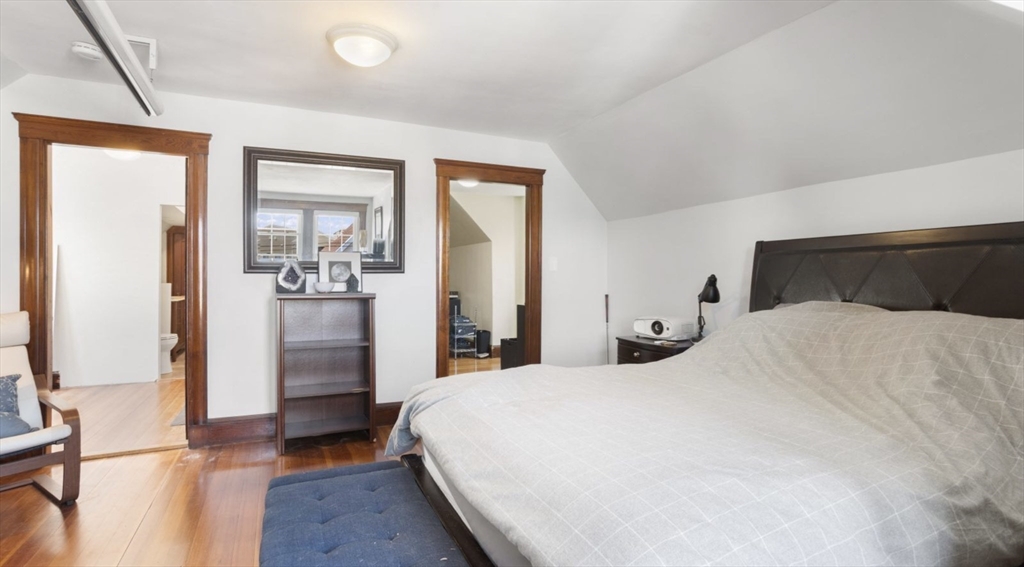 92 Litchfield St, Brighton