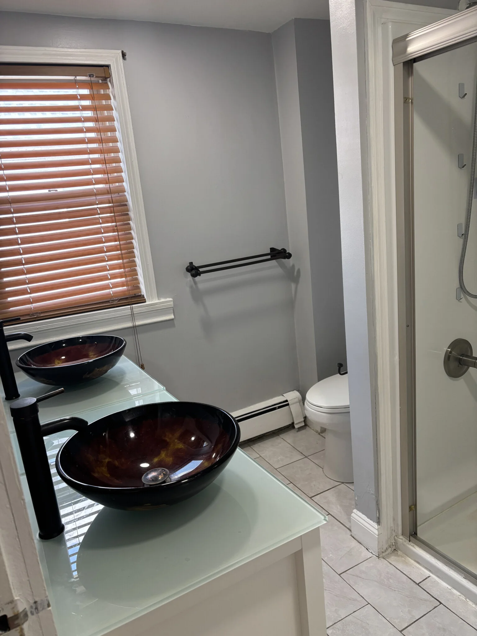 18 Plimpton Ave, Norwood