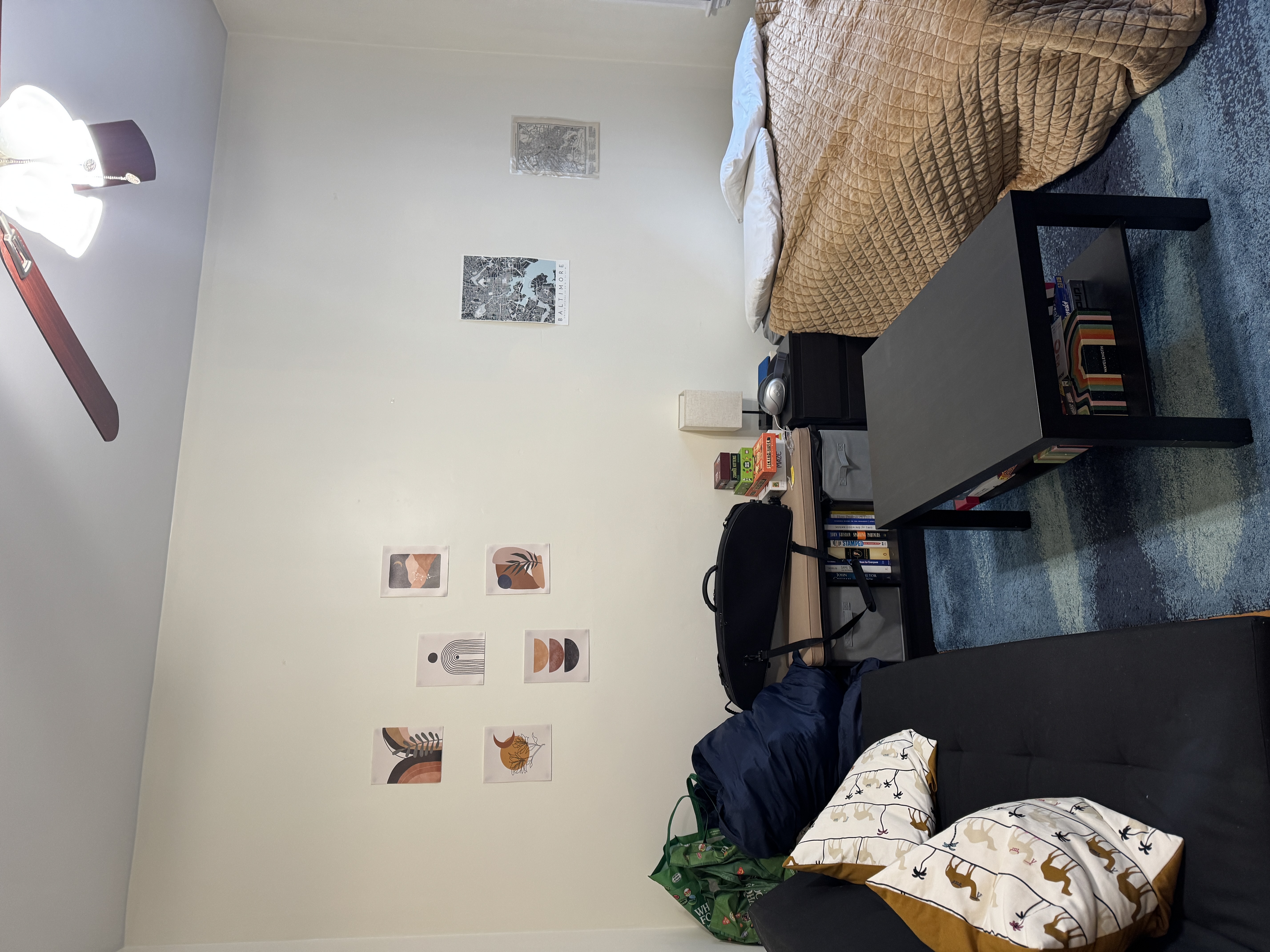 313 Allston St, Brighton