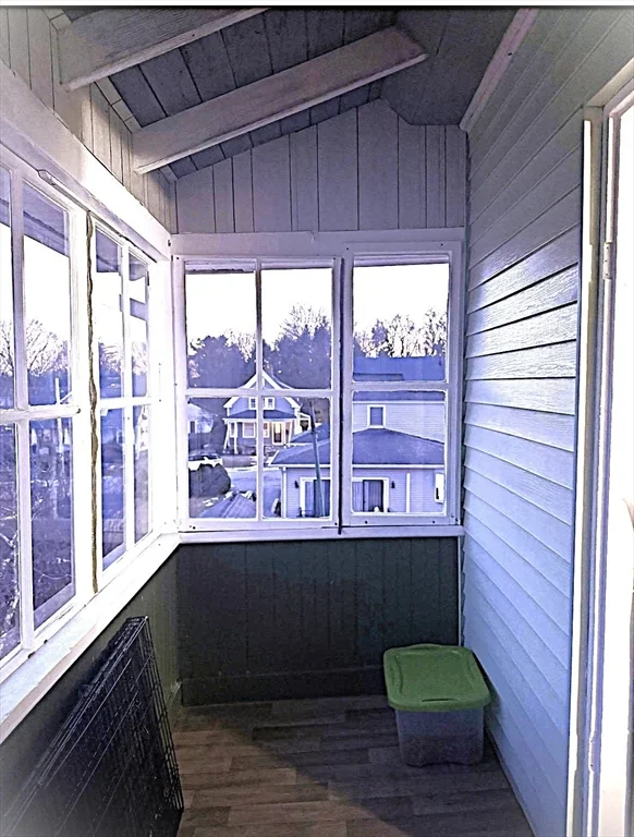 17-19 Maplewood Ave, Methuen