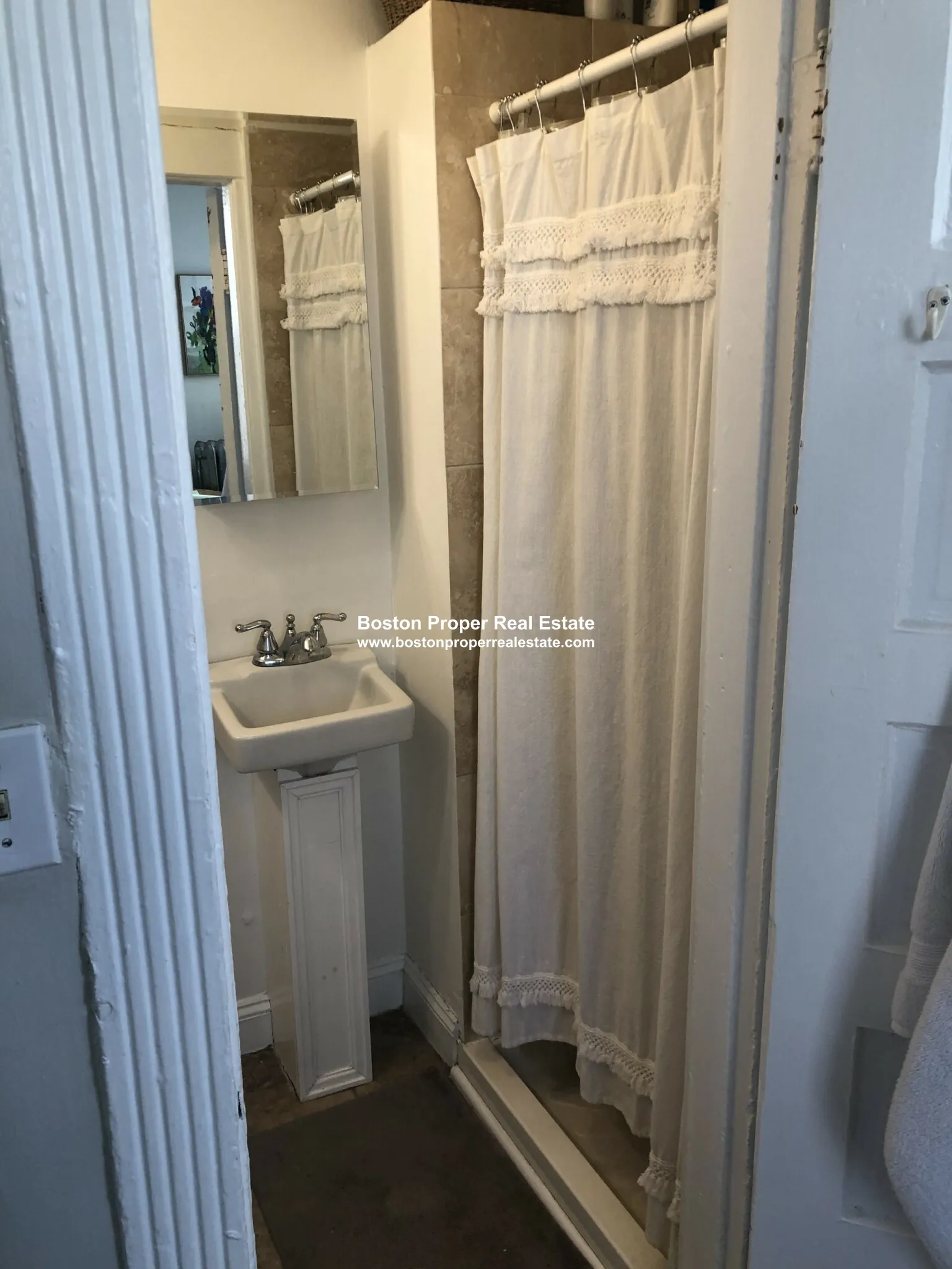 70 Joy St, Beacon Hill