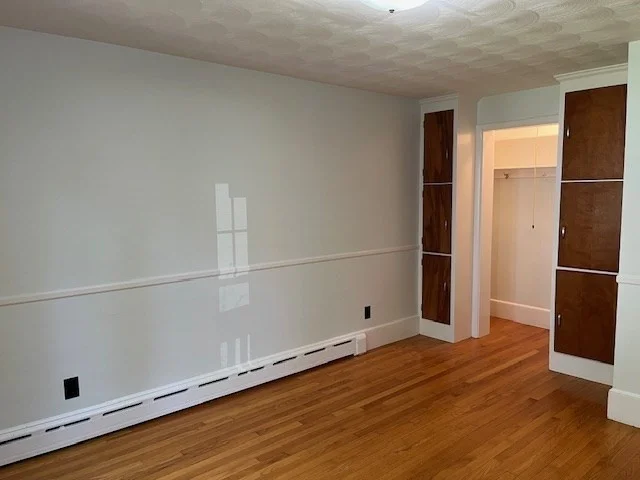 133 Park Ave, Arlington