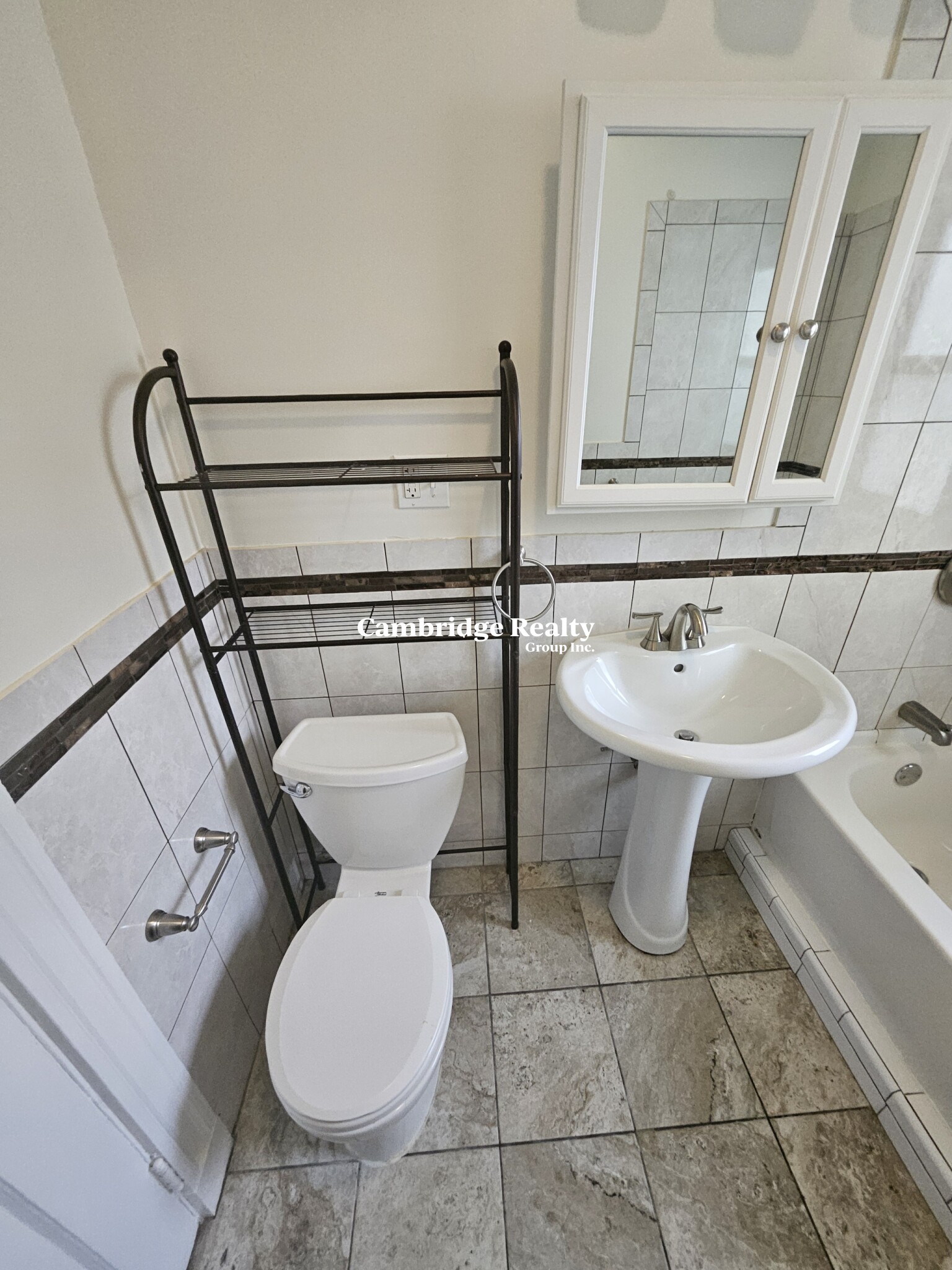 126 Winsor Ave, Watertown