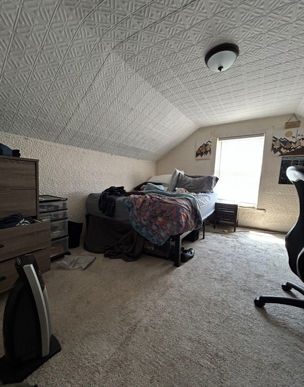 4 Saint Mary Rd, Central Square