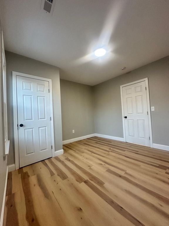 38-40 Longhill St, Springfield