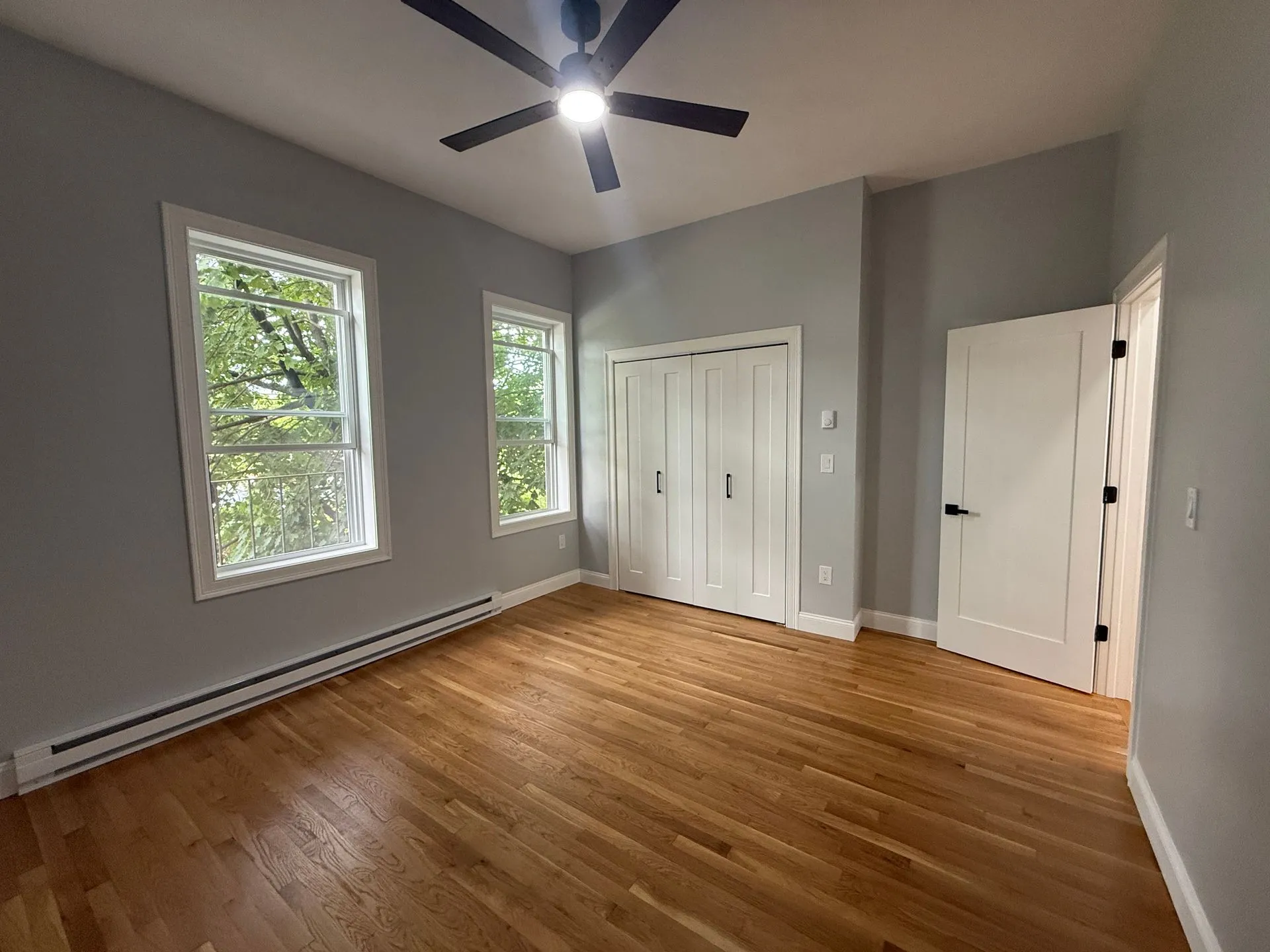 120 London St, East Boston