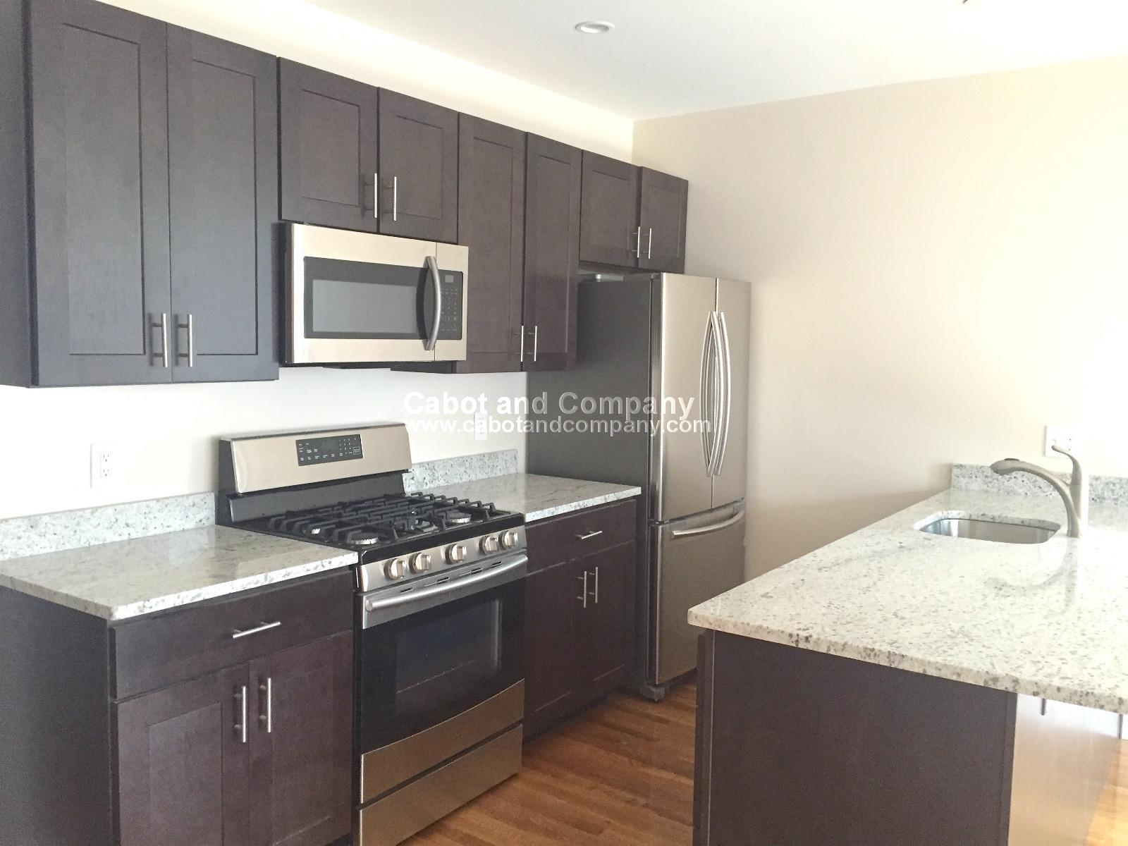 17 Plymouth St, Wellington-Harrington