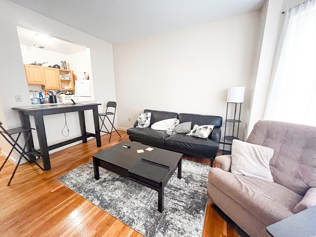 1242 Commonwealth Ave, Brighton