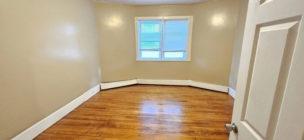 77-79 Willowwood, Dorchester