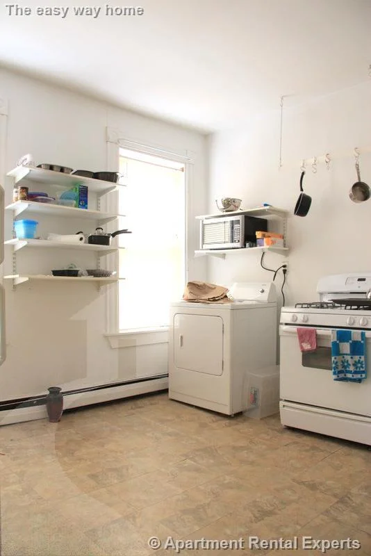 52 Portsmouth St, Kendall Square