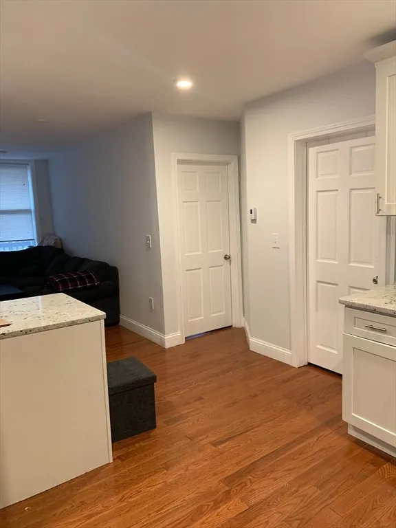 117 Orleans St, East Boston