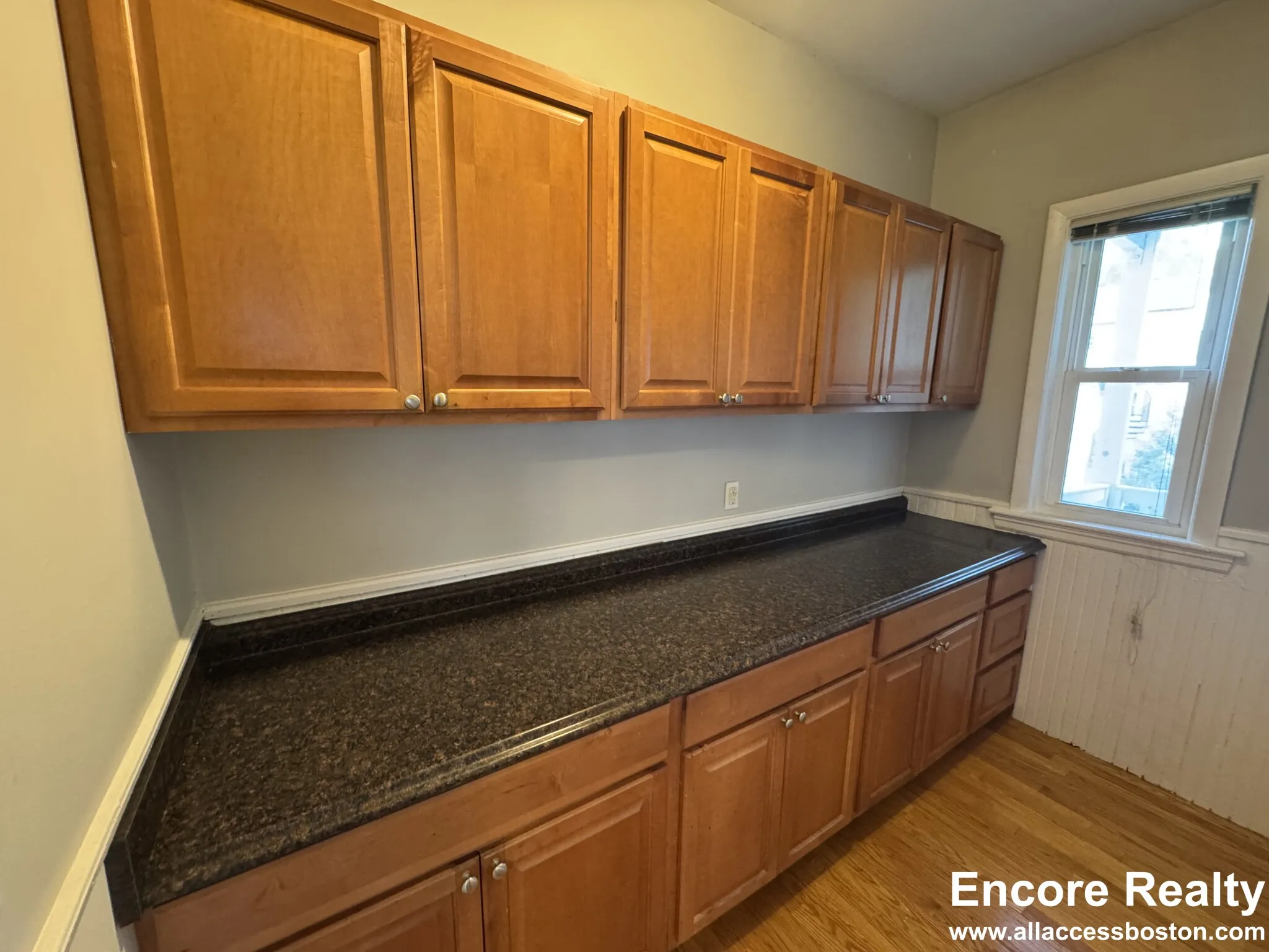 23 Tufts St, Cambridgeport