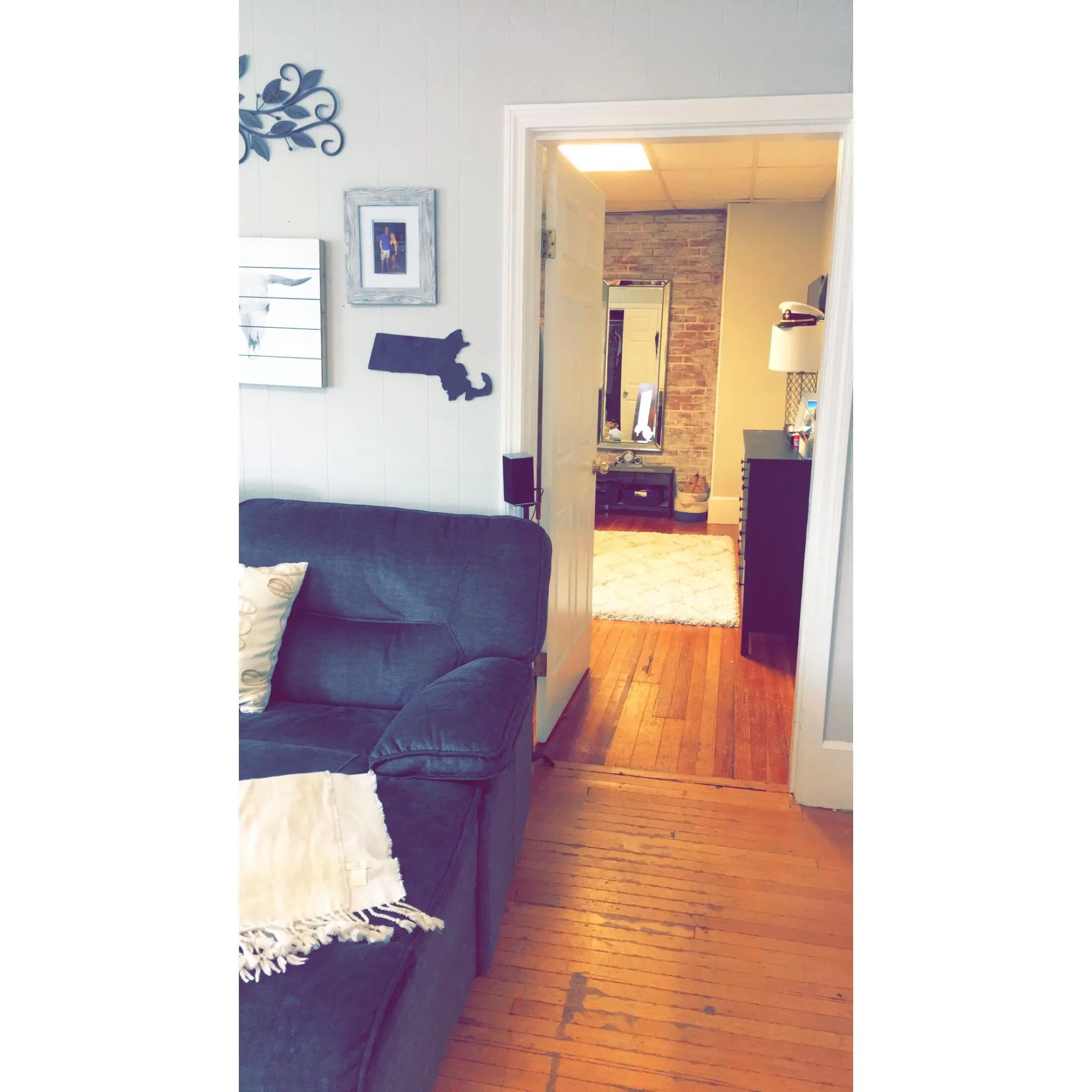 879 Beacon St, Fenway