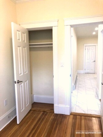 19 Fairbanks St, Griggs Park