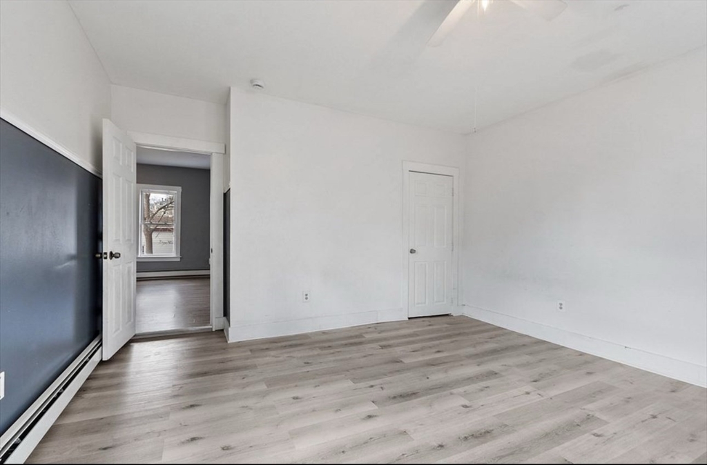 144 High St, Fitchburg