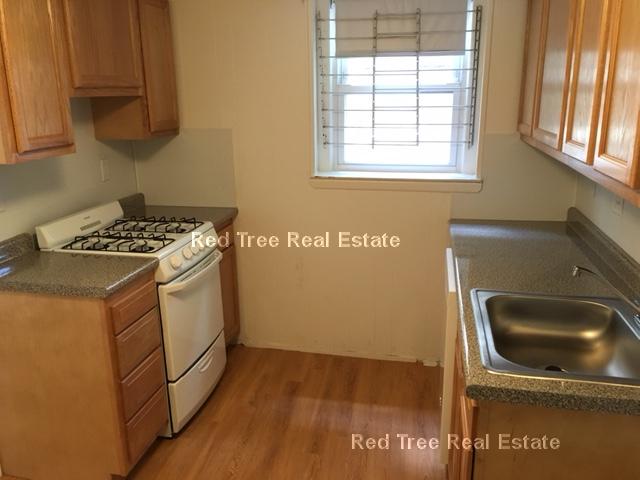 119 Sutherland Rd, Brighton